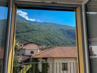 Rivale - Colico - 5