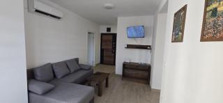 Apartman Gora - Irig - 5