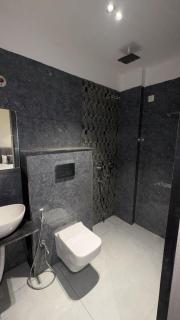 Hotel Shivarth Palace - Ujjain - 8