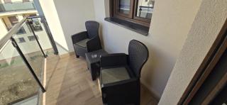 Apartman Gora - 2