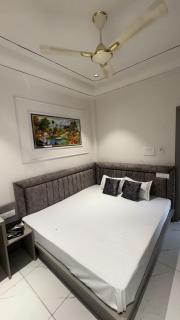 Hotel Shivarth Palace - 6