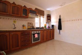 Tosana House - Tamraght Ouzdar - 2