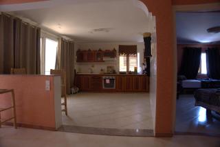 Tosana House - Tamraght Ouzdar - 1