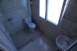 Tosana House - Tamraght Ouzdar - 4