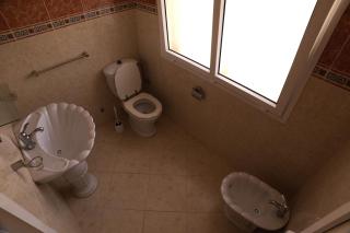 Tosana House - Tamraght Ouzdar - 6