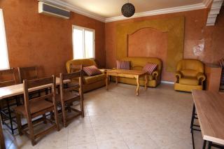 Tosana House - Tamraght Ouzdar - 3