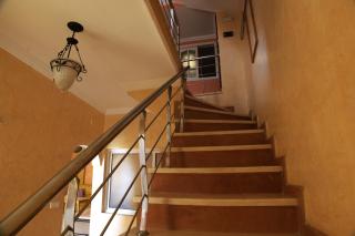 Tosana House - Tamraght Ouzdar - 5