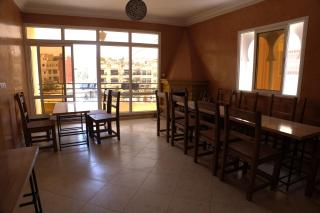Tosana House - Tamraght Ouzdar - 7