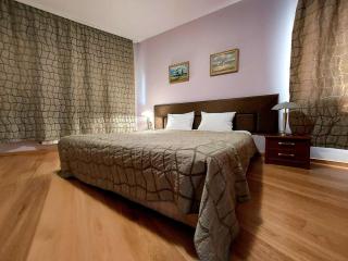 Family Art Hotel Gallery - Pleven - 8
