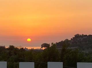 Corte Vena Palace - Bianco - 8