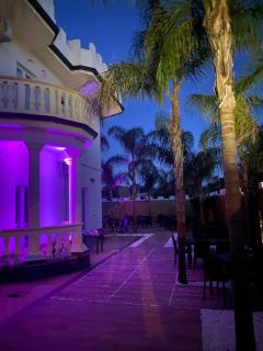 Corte Vena Palace - 5