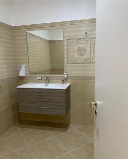 Corte Vena Palace - Bianco - 4