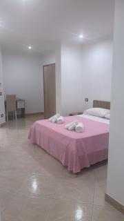 Corte Vena Palace - Bianco - 1