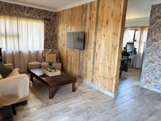 Casa Madeira 2 - - 4