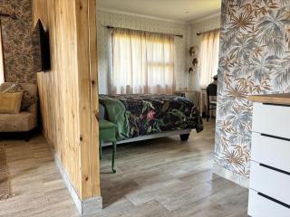 Casa Madeira 2 - - 2