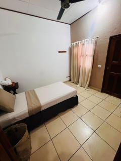 Casa Imabite - León - 9
