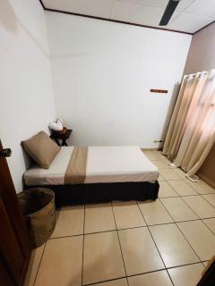 Casa Imabite - 8