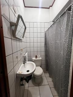 Casa Imabite - León - 7