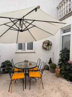 Apartments Kruno - Međugorje - 9