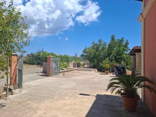Villa Serracca - 8