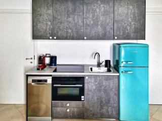 Villa Mansi Amalfi Coast- Sea View Free Park - 2