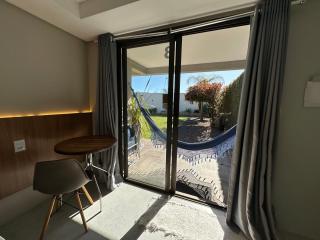 Parador Casa da Praia - 9