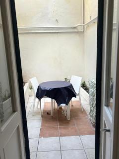 Daniele s house - Lecce - 0