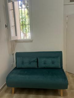 Daniele s house - Lecce - 4