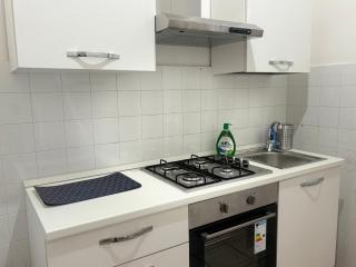 Daniele s house - Lecce - 3