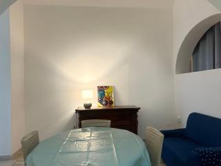 Daniele s house - Lecce - 1