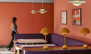 Student Only, Ensuite Room Scape Leeds at Manchester - Central Station - 3