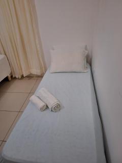Casa completa em Cruz das Almas a 3km da UFRB - Cruz das Almas - 3