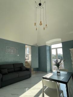 Casa lumiére - 6