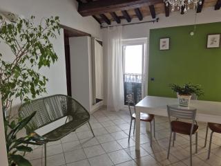 Affittacamere A Modo Mio - 1