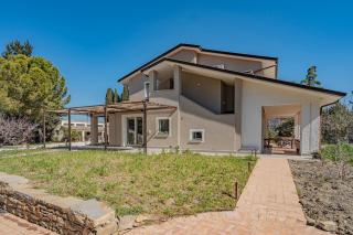 La Casina Bianca - Discover Umbria - Bastia Umbra - 0