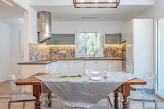 La Casina Bianca - Discover Umbria - Bastia Umbra - 3