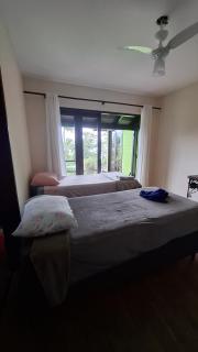 Casa Prainha - Florianópolis - 6