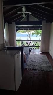 Casa Prainha - 2