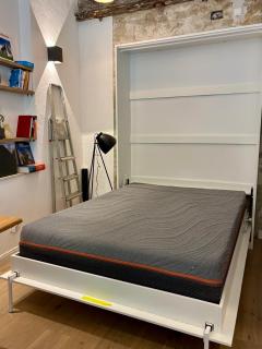 JonnysStudio - Niederdorla - 1