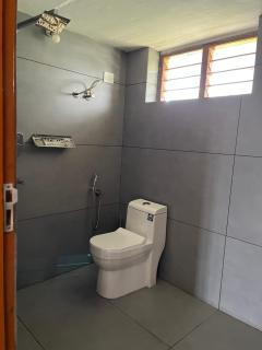 Dragster Homes Alwaye - 9