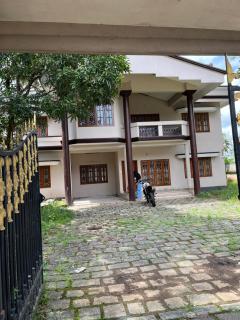 Dragster Homes Alwaye - 8