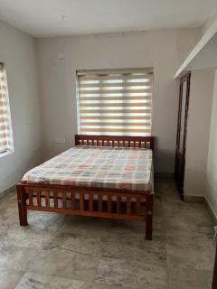 Dragster Homes Alwaye - 7