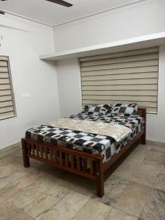 Dragster Homes Alwaye - 6