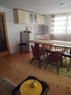 Apartman Ristić - 6