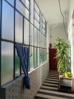 Buenos Aires Comfort - 4