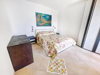 Villa Mansi Amalfi Coast- Sea View Free Park - 8