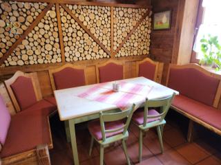 Landgasthof Hummel - Ebensfeld - 6