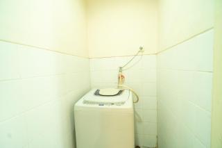 Spacious 2BR Near Mall Thamrin, SCBD - Jakarta - 7