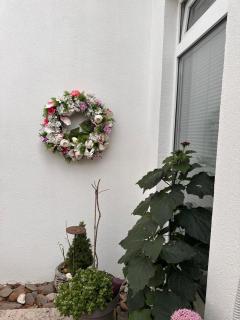 Apartments Kruno - 1