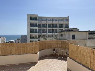 Light Hubb - Durrës - 6